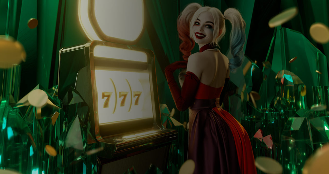 777 Casino