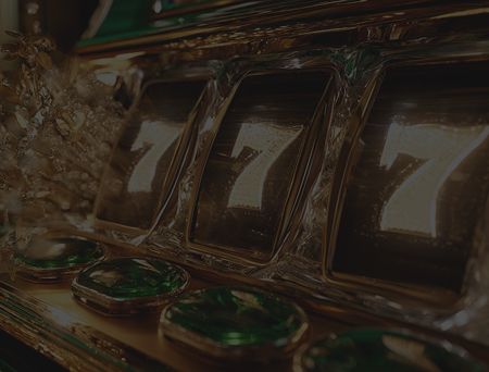 777 Casino