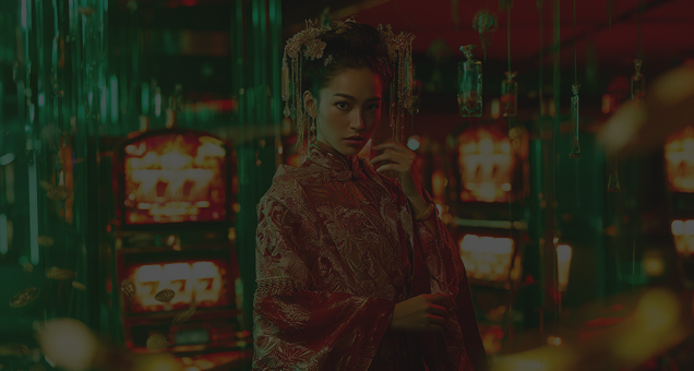 777 Casino